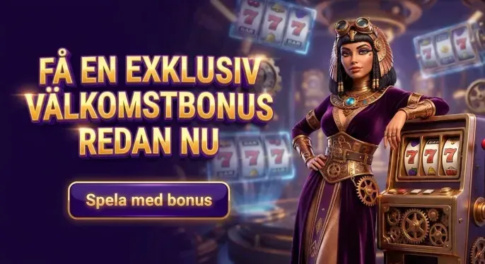 Hacksaw Casino